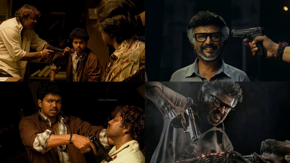 Ak_Annna_'s tweet photo. அரசியல்ல விஜய் மாதிரி ஆக முடியாது அதான் சினிமாலயாச்சும்...... https://t.co/d4b5A4wWB9