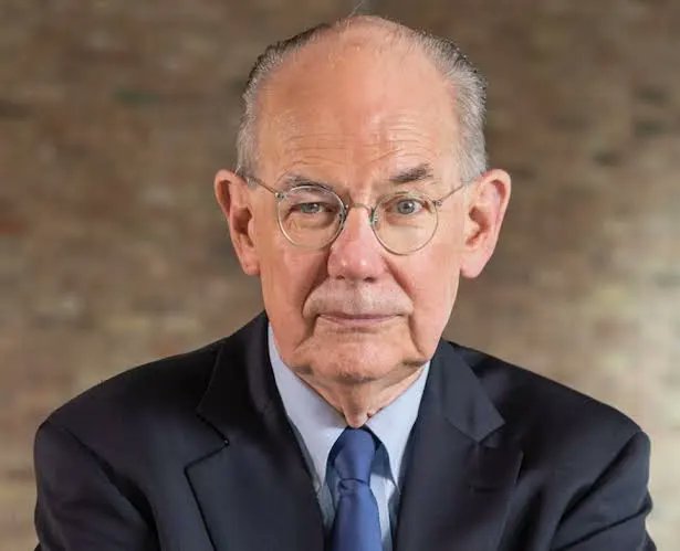 Somaalilanders's tweet photo. I never listen to local radio, CNN, the BBC, or RT to find out what is happening around the world and where things are headed. Instead, I listen to these world-renowned experts every day for independent geopolitical analysis and their insights into this fast-changing world.

1. Professor John Mearsheimer – Political Scientist & Realist Foreign Policy Scholar 
2. Professor Jeffrey Sachs – Economist, Public Policy Analyst & Sustainable Development Specialist
3. Professor Jiang Xueqin – Educator & Geopolitical/Social Critic
4. Professor Glenn Diesen – Political Scientist & Multipolar Geopolitics Specialist
5. Professor Robert Pape – Political Scientist & Security/Counter-terrorism Expert. #Somaliland