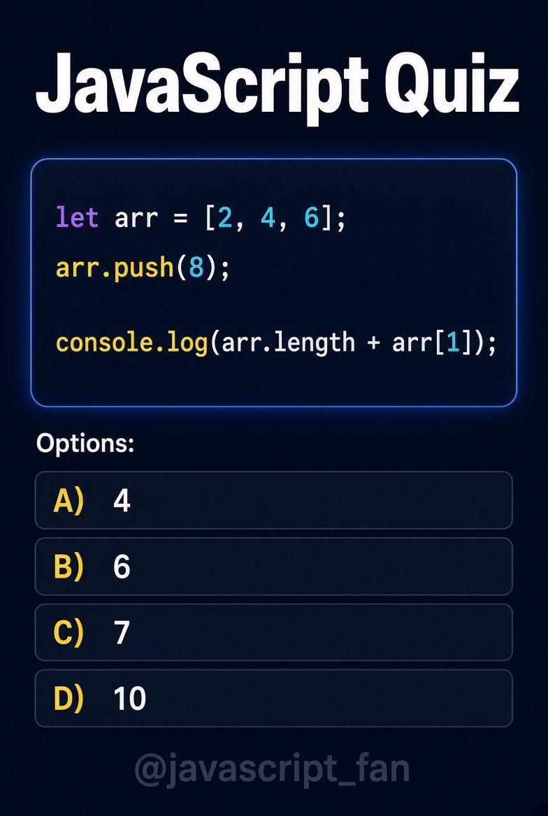 javascript_fan tweet picture