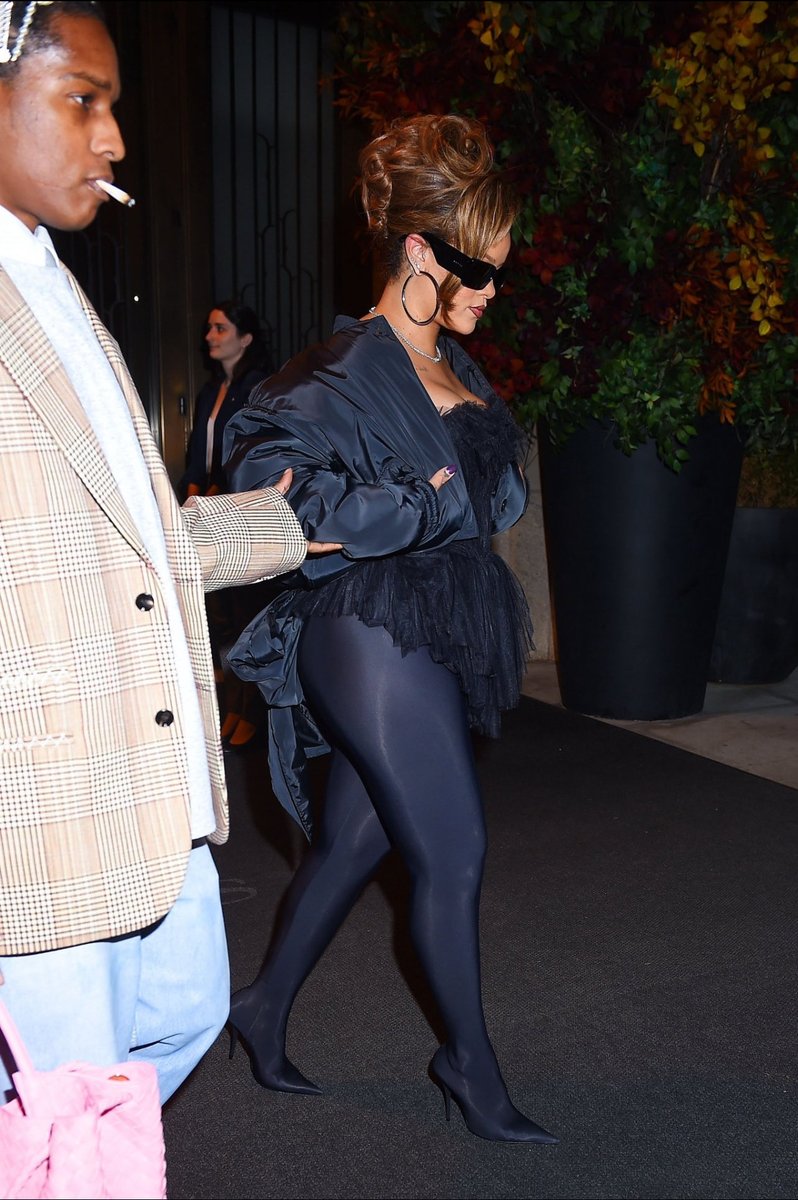 jamesjointblvd's tweet photo. it’s been 3 years since this iconic serve. https://t.co/ZiQE1tsNhn