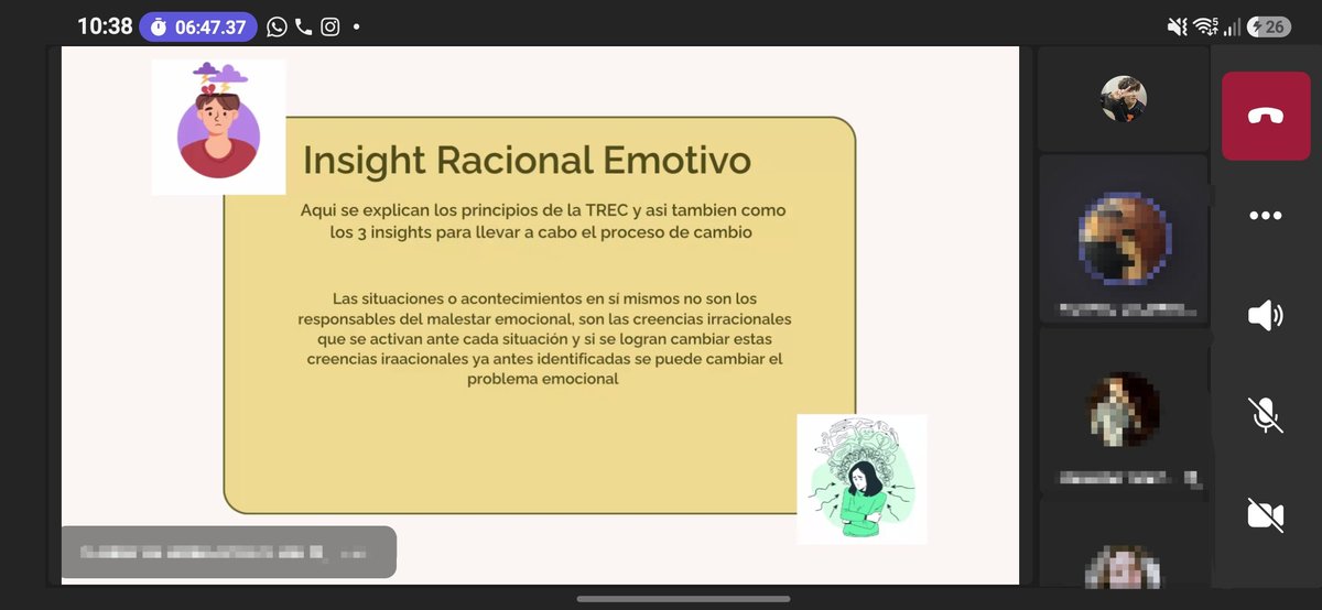 pompukie's tweet photo. mi foto institucional es la misma que mi foto de perfil de tw, jajaja. https://t.co/YOrOiEOp6z