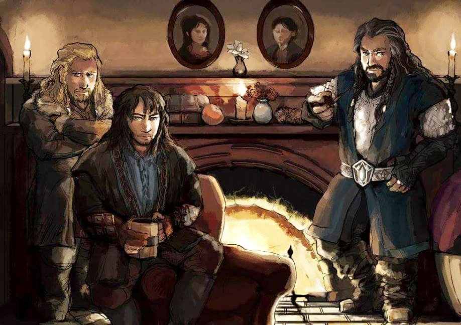 gonzobyrne's tweet photo. Happy #majesticmonday
#dailyarmitage #richardarmitage #dailydean #deanogorman https://t.co/T8EUJGcKfJ