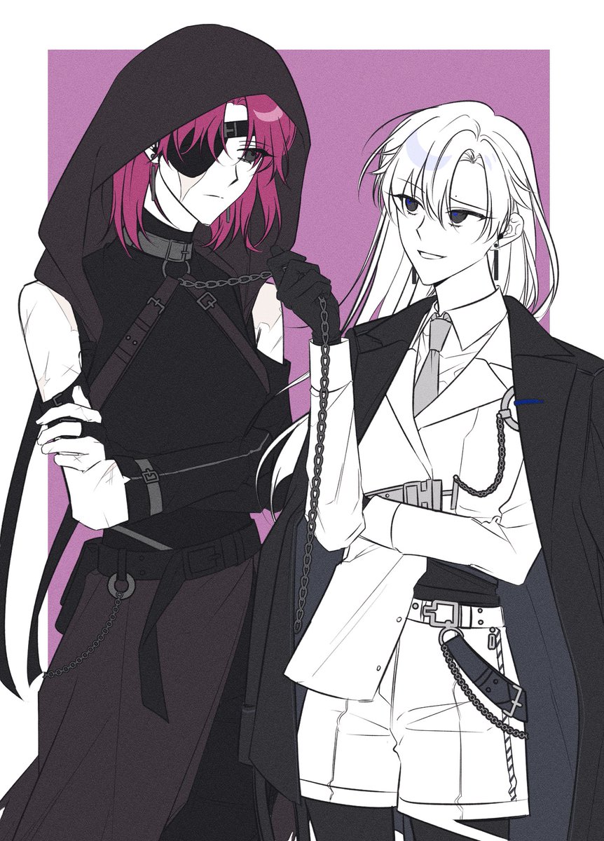 blueG_CM's tweet photo. OC https://t.co/fb9nDSYWvD