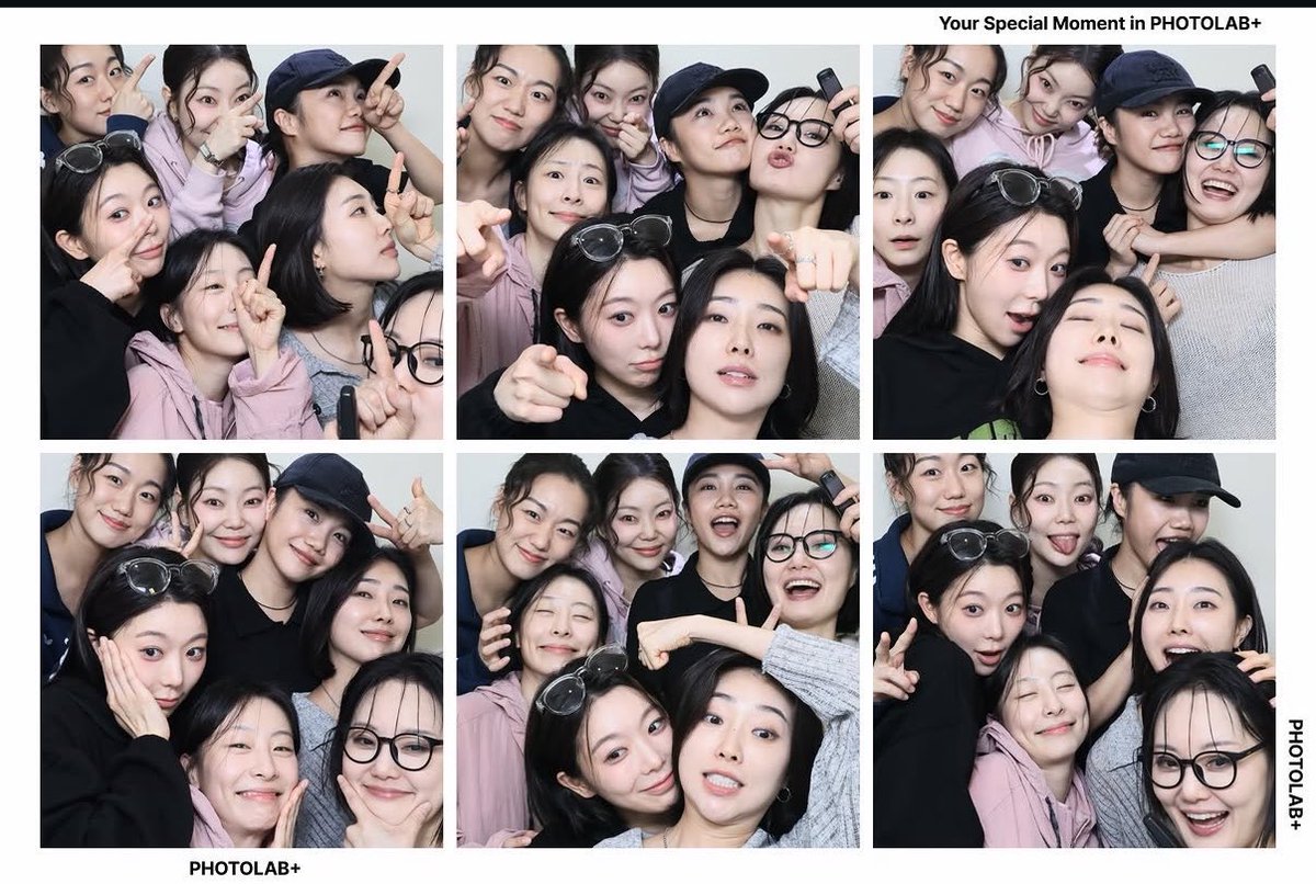 or3nxe's tweet photo. 서여니님이 올려준..♡ https://t.co/T6JIt2Dydd