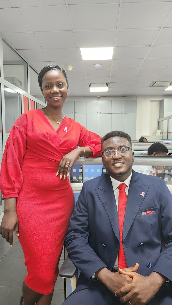 GLICOLife's tweet photo. We go the extra mile because every customer deserves our best. 

Here’s how our team showed up for Day 1 of Customer Service Week! 

#GLICOLife #CSWeek2026 #TheExtraMile #CustomerFirst #ServiceExcellence https://t.co/pEr9ebSmBE