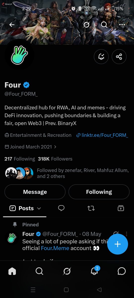 Humayxn's tweet photo. @Four_FORM_ B. Leaf Explorer

@Censorxi 
@bnbscara 
@0xKabirKhan https://t.co/pvIldrlTFB