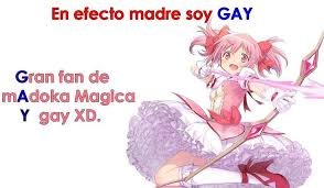 Una_SimpleReimu tweet picture