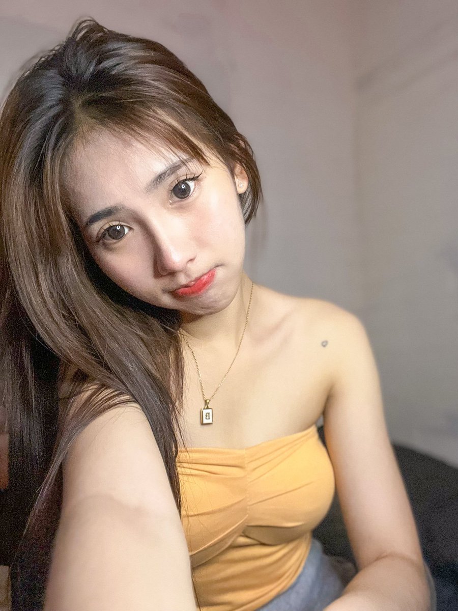 Bbell22555's tweet photo. 🦋ยังรับคอลอยู่นะค่ะ น้ำแฉะมาก🦋

🥵💦 เงี่ยนๆแบบนี้ อยากเสร็จ🥵💦
I
สนใจเปิดกล้องคอลเสียว🆔yiis115557

#คอลเสียว #imgforลั่น #รับคอลเสียว                             
#imgforเงี่ยน  #คลอเสียว #รีลั่น 👅 https://t.co/ikbpqk7FwP