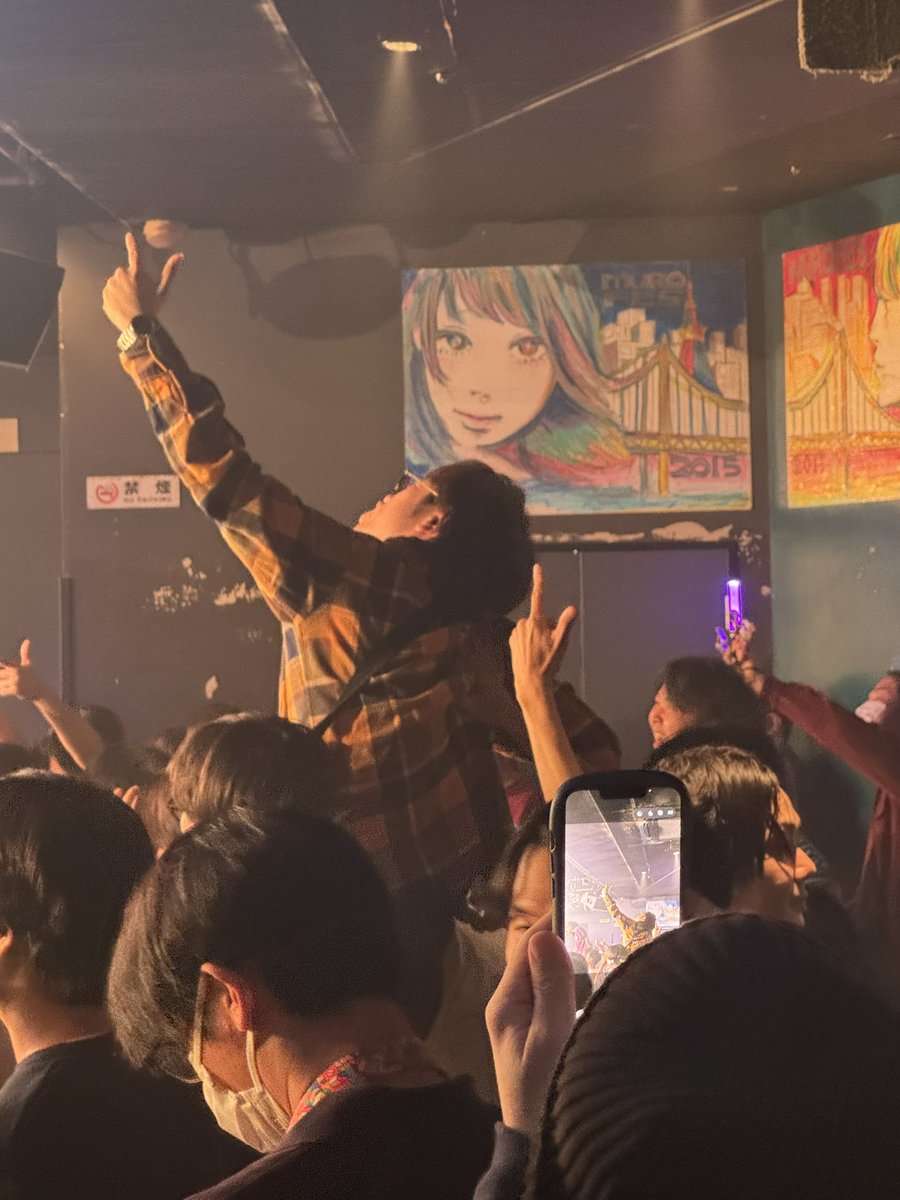 raikore_tan's tweet photo. 新川班、みんな頑張りすぎるからだーいすき♡ https://t.co/FcGW2PXhqU