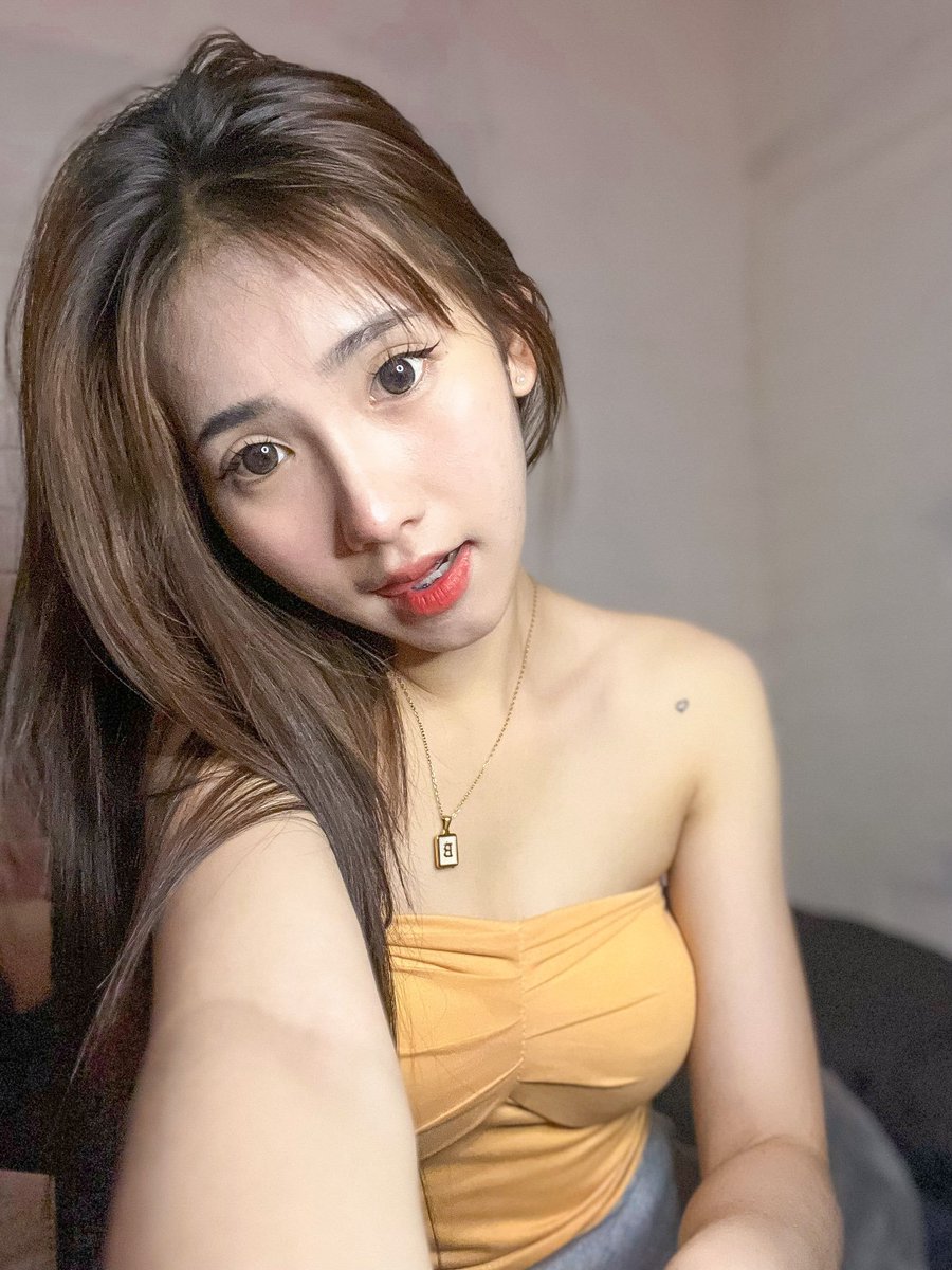 Bbell22555's tweet photo. 🦋ยังรับคอลอยู่นะค่ะ น้ำแฉะมาก🦋

🥵💦 เงี่ยนๆแบบนี้ อยากเสร็จ🥵💦
I
สนใจเปิดกล้องคอลเสียว🆔yiis115557

#คอลเสียว #imgforลั่น #รับคอลเสียว                             
#imgforเงี่ยน  #คลอเสียว #รีลั่น 👅 https://t.co/ikbpqk7FwP