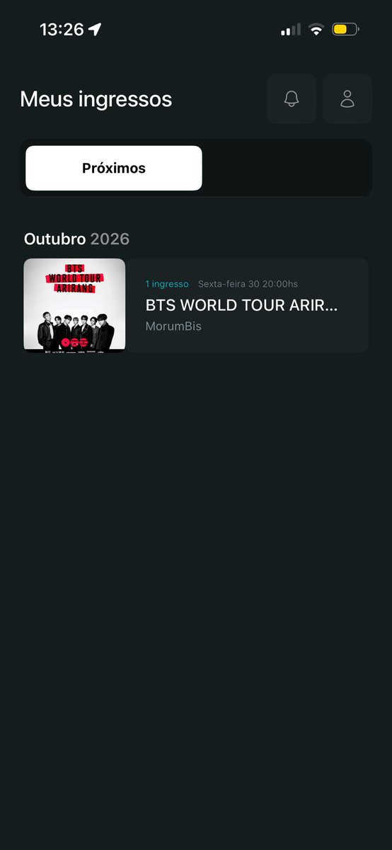 vntefave's tweet photo. comprem da @AlicePeixinho !!
super tranquilo e rápido, uma das únicas pessoas que realmente da p confiar agora. 
muito obrigado (de novo) por isso, e gente, ainda tem pessoas de bom caráter. 💜

#BTS_WORLDTOUR_ARİRANG #ingressobts https://t.co/vEzuj8B8SG