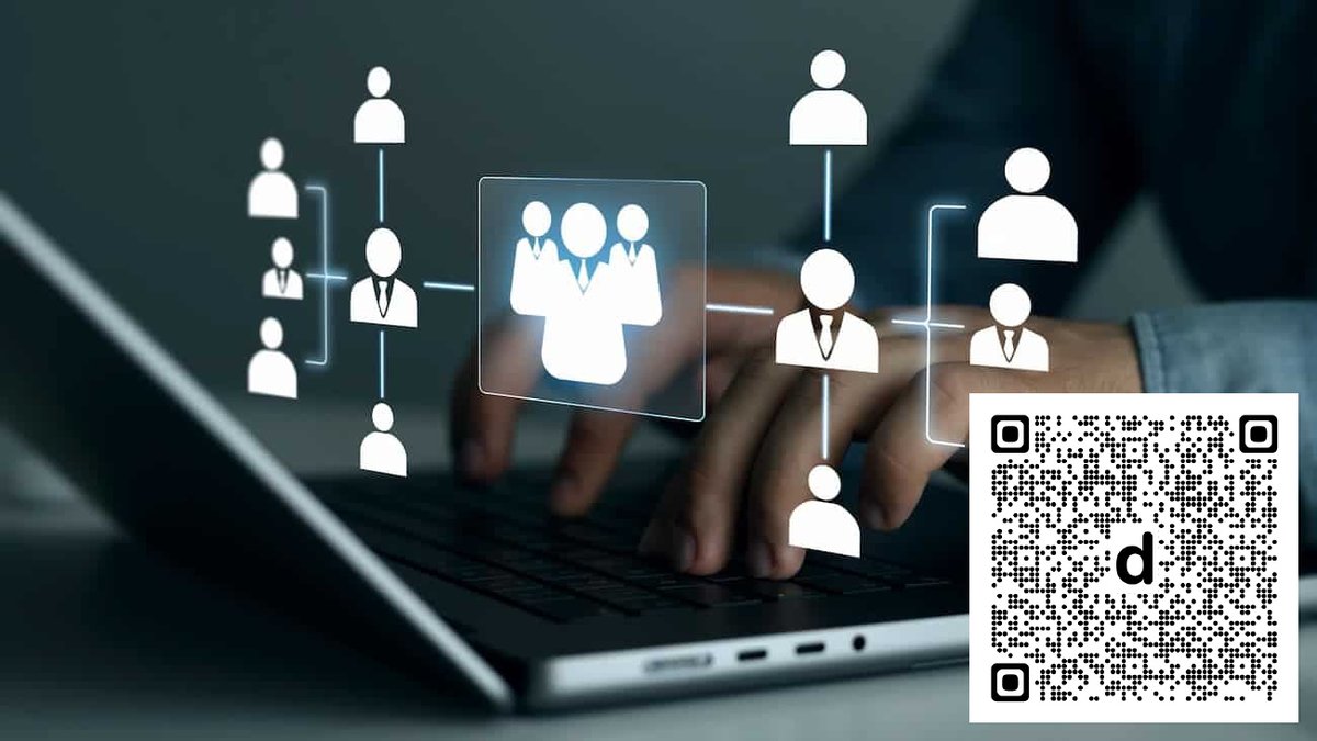 ContinuityMag's tweet photo. The Crisis Will Cross Your Entire Organizational Chart: Why organizational resilience depends on the connections between departments, not just the strength within them. dlvr.​it/TVnTG4 #BusinessContinuity #BCP #RiskManagement https://t.co/94Veu5VqoQ