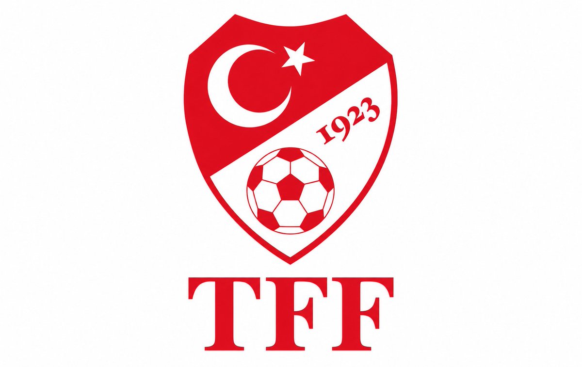 bbosports's tweet photo. MHK başkanı tutuklandı, hapishanedeyken istifa etti.

Hakemler derneği başkanı tutuklandı, hapishanedeyken istifa etti.

8 derbinin 6'sına atadığı gözde hakemi şike suçlamasıyla tutuklandı.

Milli takımı uluslar liginde her maç hezimete uğruyor, hocası görev başında.

Federasyon başkanı da hala koltuğunda oturmaya devam ediyor.