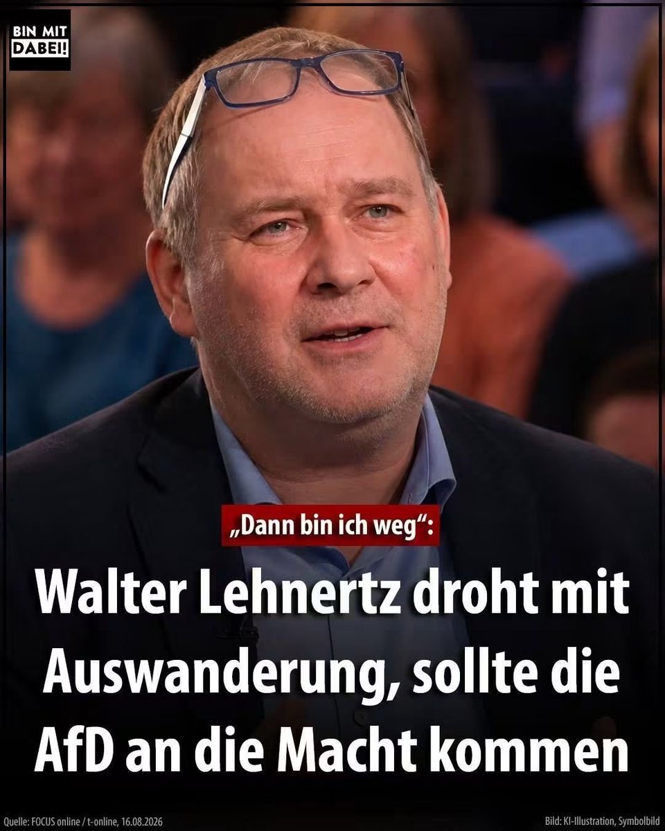OttoFriedel's tweet photo. Wem will der Typ damit drohen?🤦‍♂️🤦‍♂️🤦‍♂️ https://t.co/54nyP7Rqni