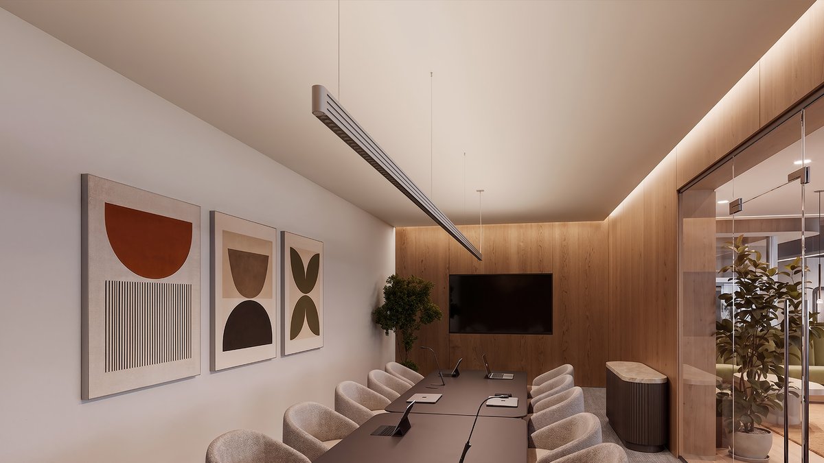 peerlessltg's tweet photo. Where lines shape space

People move through spaces differently throughout the day. Aptitude™ brings moments of focus, connection, discovery, and pause together through a unified visual language.

See what's possible: https://t.co/9e0YzOJ3Uv https://t.co/Kb9AVgP9SG