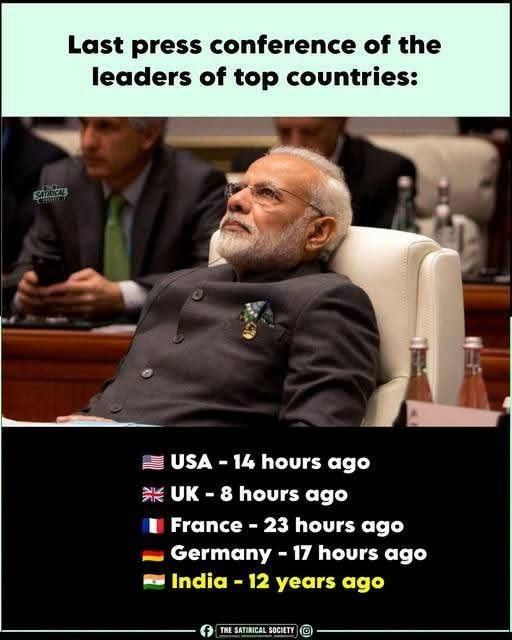 DeMOCKERYcy's tweet photo. 12 years 🫩 https://t.co/j5xXptq4I2