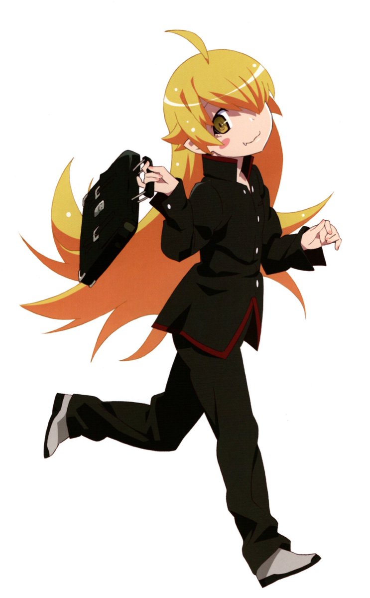 BEBO76X's tweet photo. Nobu love to cosplay her fav person https://t.co/iF105bmML7