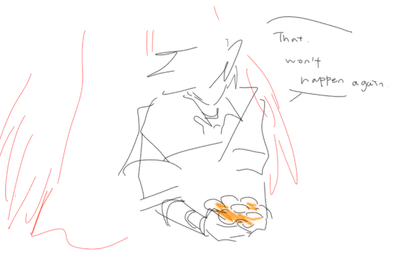 WoopyFish tweet picture