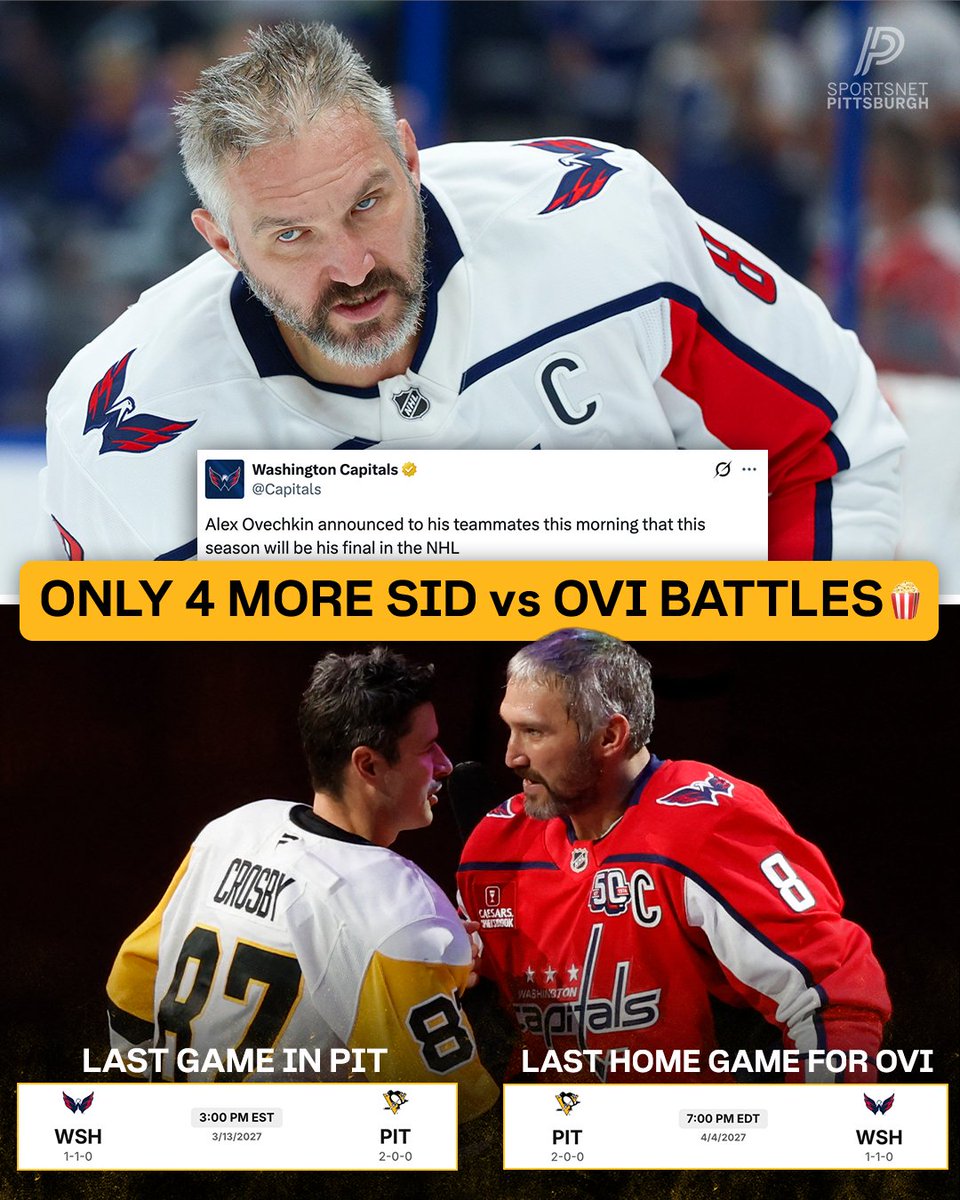 SNPittsburgh tweet picture