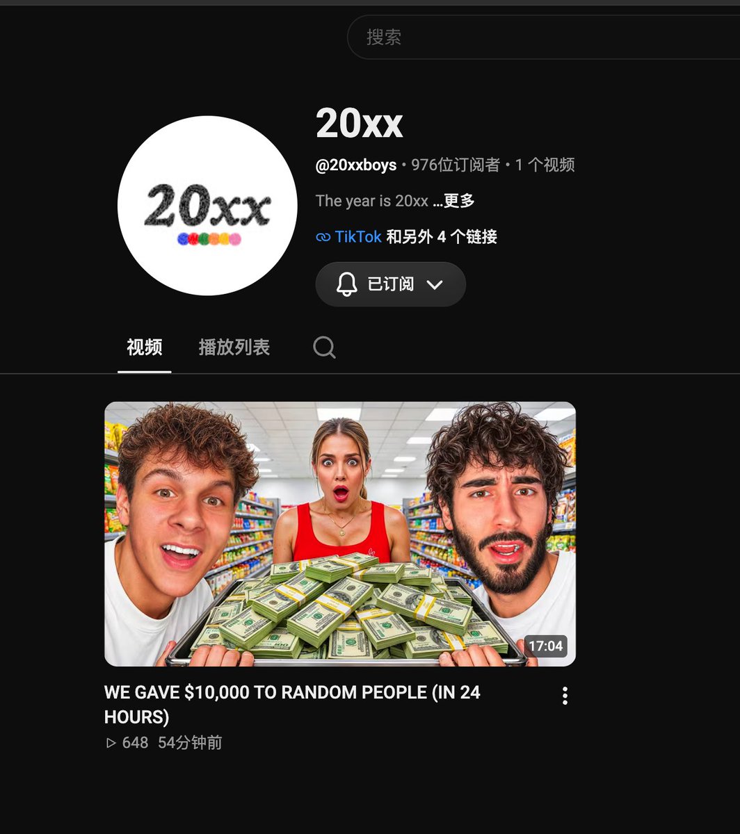 SO_MPLAN's tweet photo. @20xxcorp I am ready https://t.co/VlgXVkwoMj