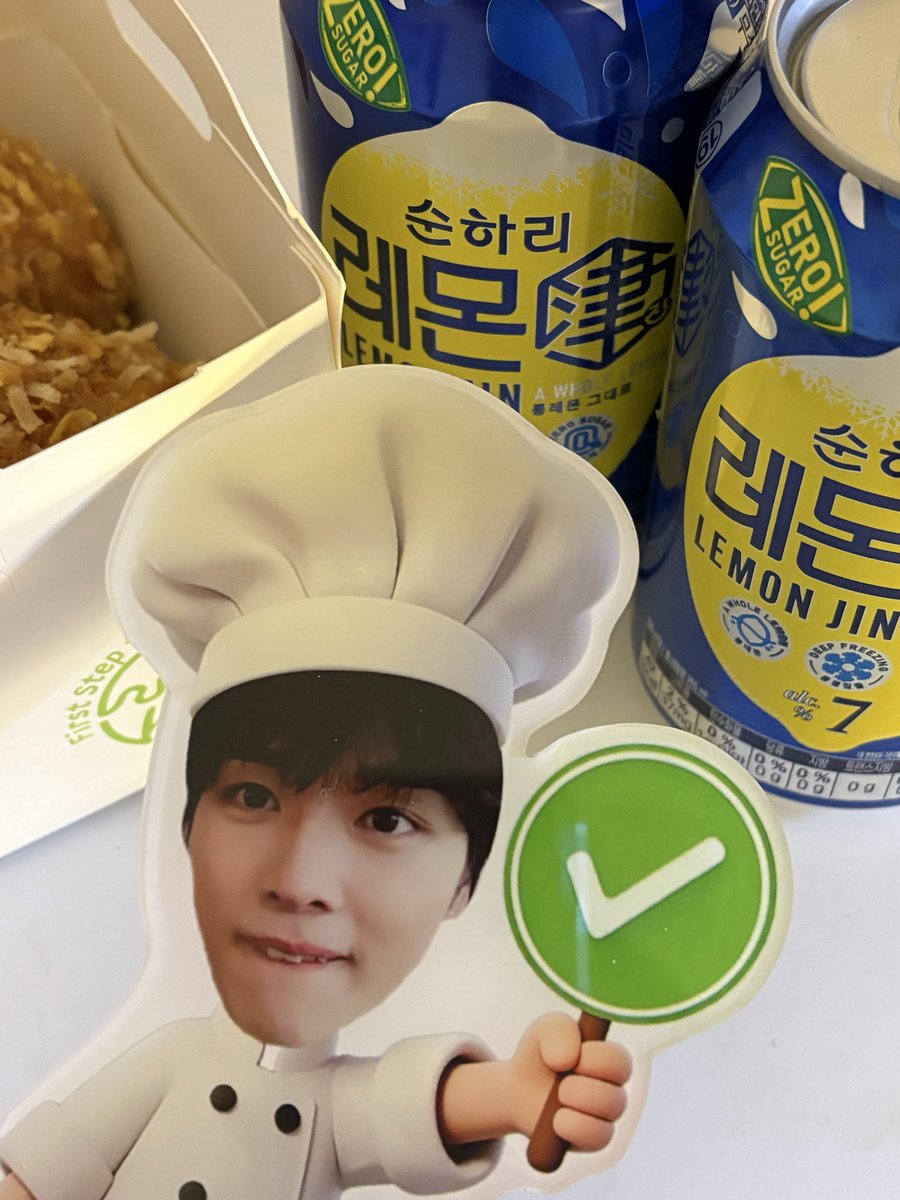 yonisc_'s tweet photo. 마싯네요. https://t.co/3wYT7gAPQ4