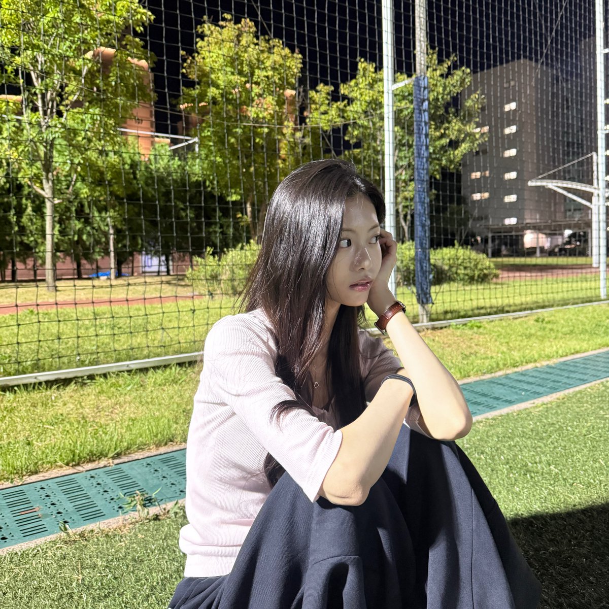 c_s_y_k_g_e_pic's tweet photo. Garam ♡ - [ garamonly instagram ] - (1/2)

#GARAM #김가람 https://t.co/GJA5afoRv9