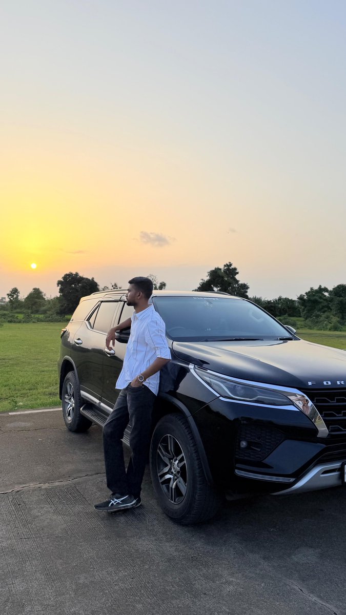 Anand_7007's tweet photo. 🖤🖤 https://t.co/BHiz4pEq9J