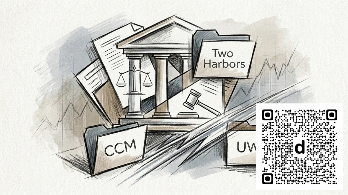 HousingWire on X: 