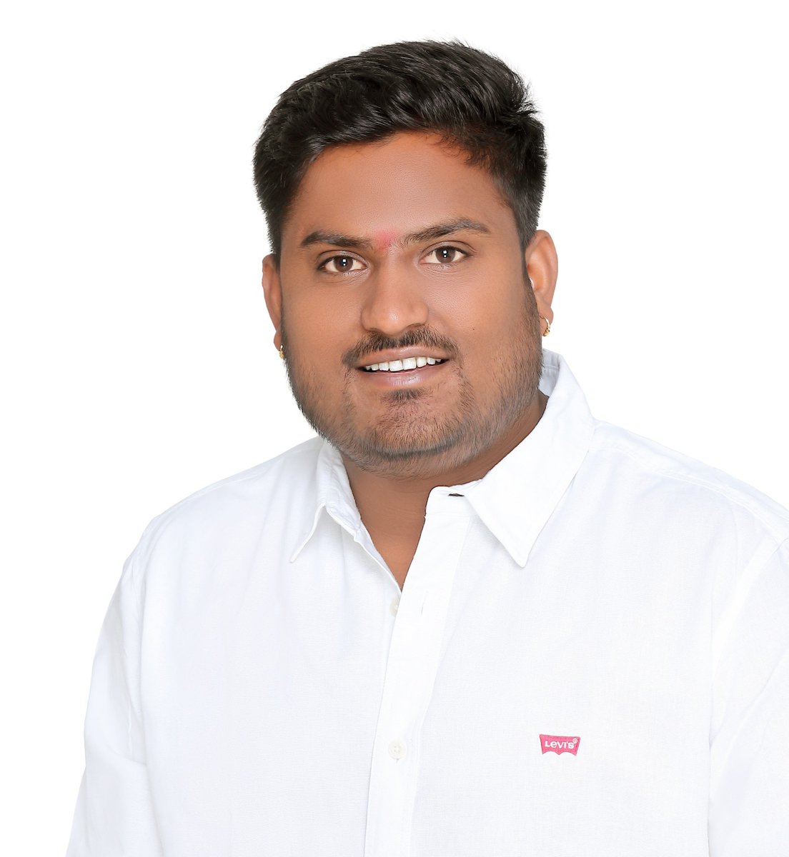 Kuldeep4abvp's tweet photo. “नई सोच, नया नेतृत्व, नया विकास”
.
.
.
#kuldeepsukhwada🚩
#udaipur #mavli #panchayatelection #ᴠɪʀᴀʟᴘᴏsᴛ https://t.co/MYh9HB9dpI