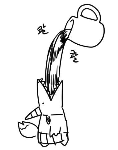 MuJang0711's tweet photo. @TenkoShibuki https://t.co/s3VTf05cE9