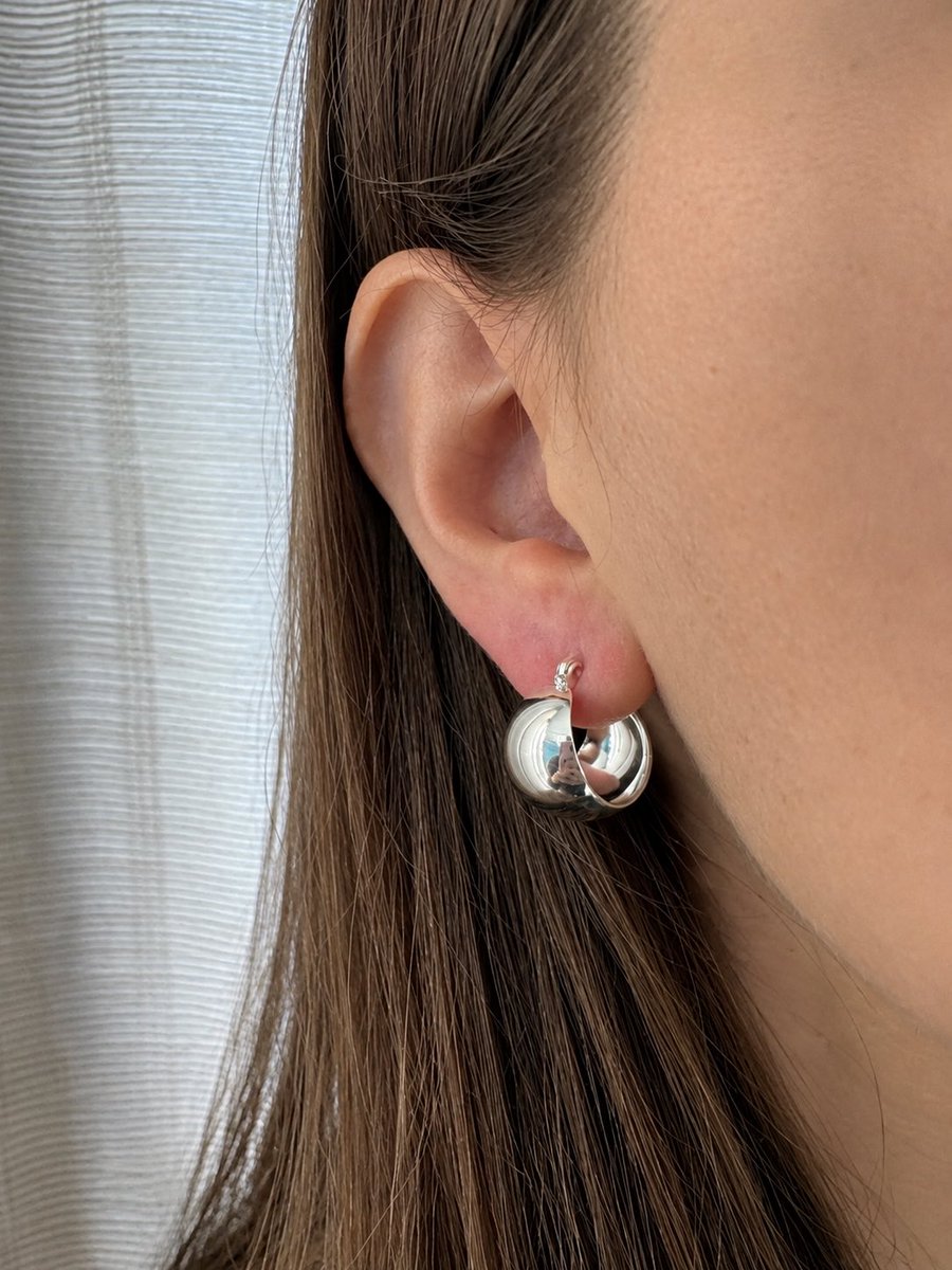 micapriori_'s tweet photo. Bueno, oficialmente necesito que conozcan mi cuenta de accesorios 😭🩷

Estoy subiendo un montón de modelos nuevos y son todos HERMOSOS.

Si quieren chusmear : https://t.co/6tQcymk5iZ ✨

Y si me ayudan compartiendo este tweet, se los agradezco muchísimo 🫶🏻 https://t.co/uTDRE1pFYr