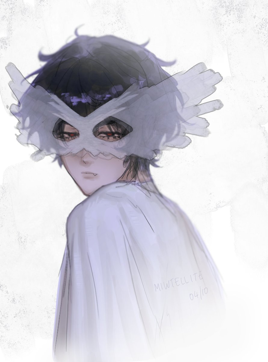 miwtellite's tweet photo. 4/31 mask #ALNSTㅤㅤㅤㅤㅤㅤㅤㅤㅤㅤㅤ https://t.co/ducuptc3rY