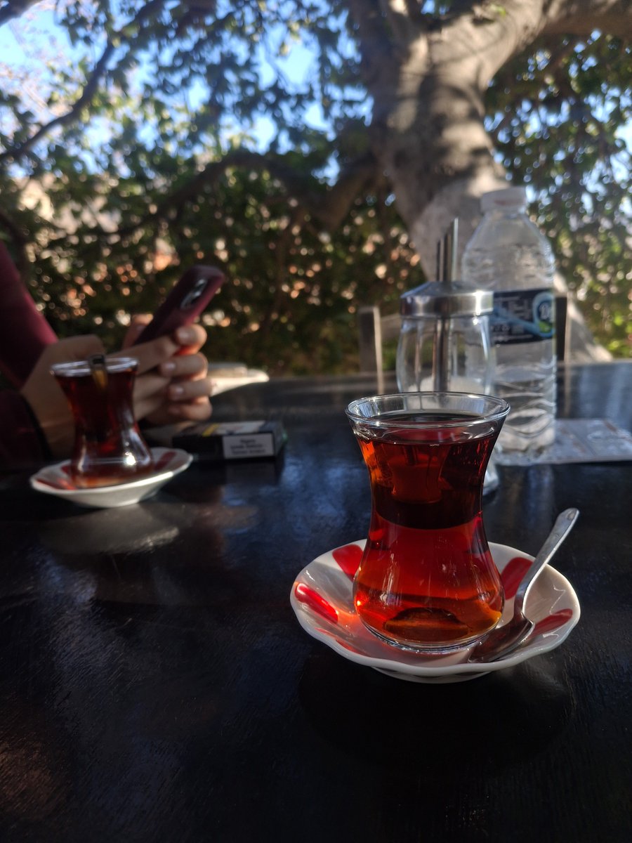 birbalkabagi's tweet photo. bacımla datesell🧿🙂‍↔️🙂‍↔️🧿🧿🧿 @doganaybani01 https://t.co/3aVnSnYrRt