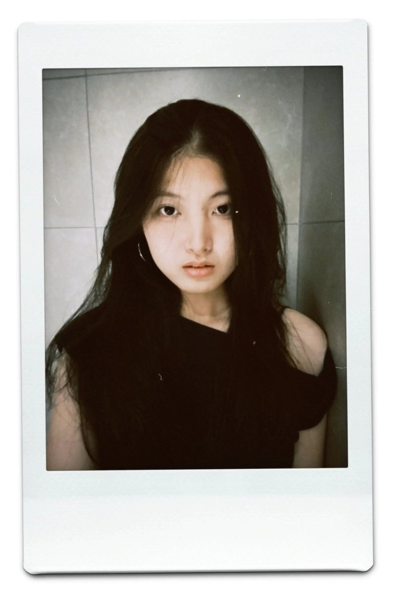 Violetevgd_'s tweet photo. https://t.co/va3zyiKIkH