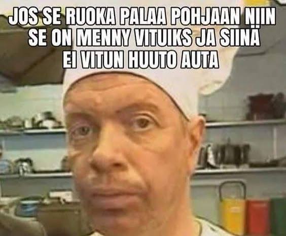 ApacheQQ's tweet photo. @merjany Ihan sama, kaali ja herneet, seuraavana päivänä parasta. Oikeastaan lihaisaa kaalipataa, ei malta odottaa.. Kokkeja on monta🥰 #ruoka #kaali #kokit https://t.co/SDs5oovIZe