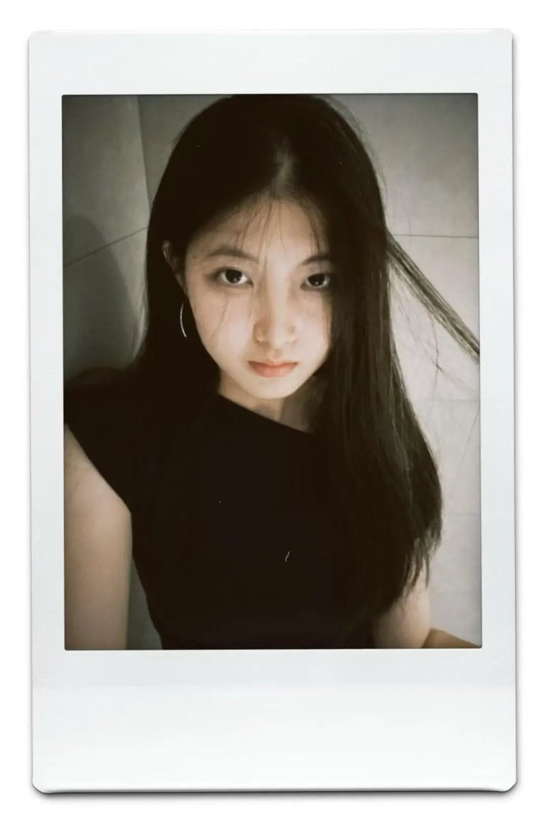 Violetevgd_'s tweet photo. https://t.co/va3zyiKIkH