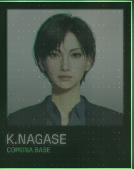_Rshiki's tweet photo. Literalmente el puto Cassius del Ace combat,ve que se está acabando el mundo pero para que se va a montar en un avión y ayudar https://t.co/Q0xThlCYuk