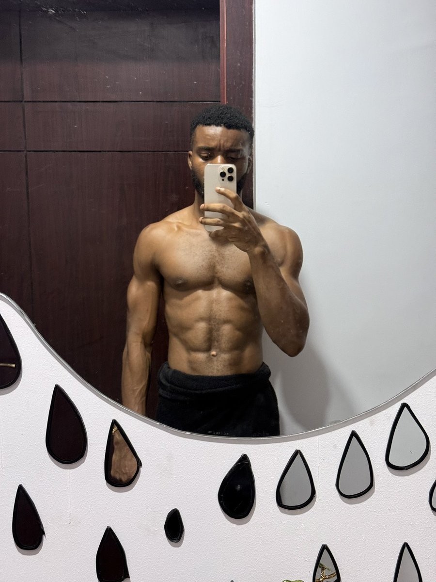 marklinzuss's tweet photo. Remember; you can start late, you can start again, you can lose it all, and you can fail time and time again, but yet in spite of that, you can still succeed. https://t.co/tCjKOYeHrw