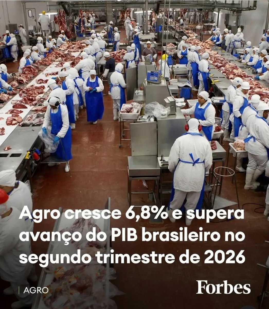 7CatsRockReggae's tweet photo. @g1 Mas o Lula quebrou o país... Petrobrás só dá prejuízo, ninguém mais consegue viajar de avião, os aviões da Embraer são de péssima qualidade, o agro tá no fundo do poço 👉🏻😎 https://t.co/WngOMPTOxe