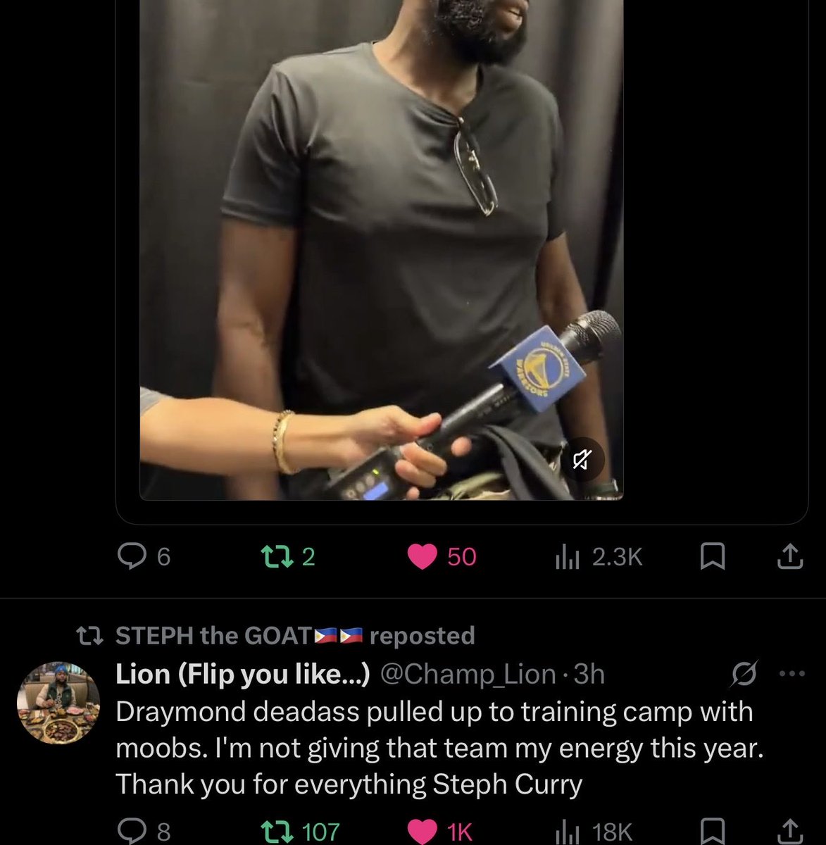 b0y1da_'s tweet photo. Man… https://t.co/hN85cytYLf