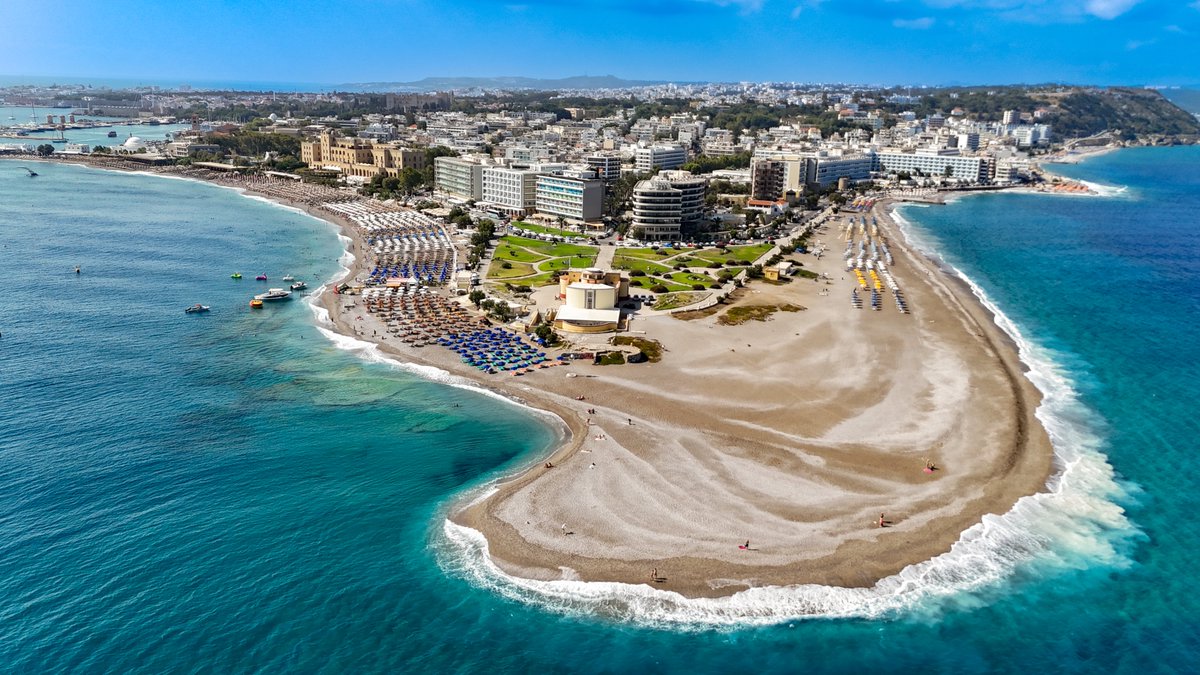 itsbeenfun69's tweet photo. @jjmmli My Rhodes favourite taken with my drone https://t.co/tc7rxYlHN1