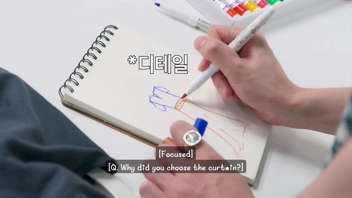 zenwol__'s tweet photo. Beomgyu pmo he is actually good at everything he does(even if it's his first time) https://t.co/27eQWdScv1