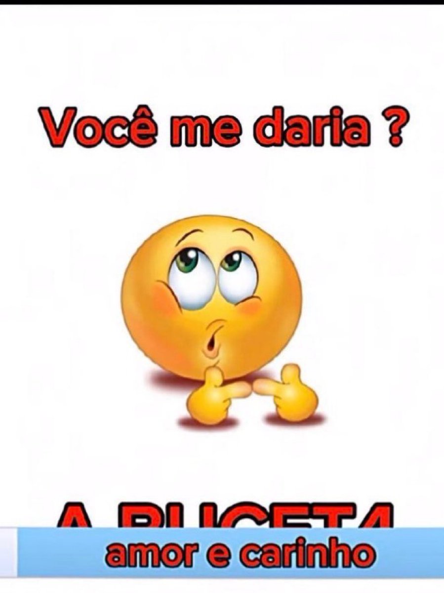relacionemos's tweet photo. https://t.co/gJVwZrj6mK