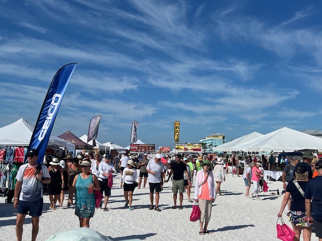 FMB_Chamber tweet picture