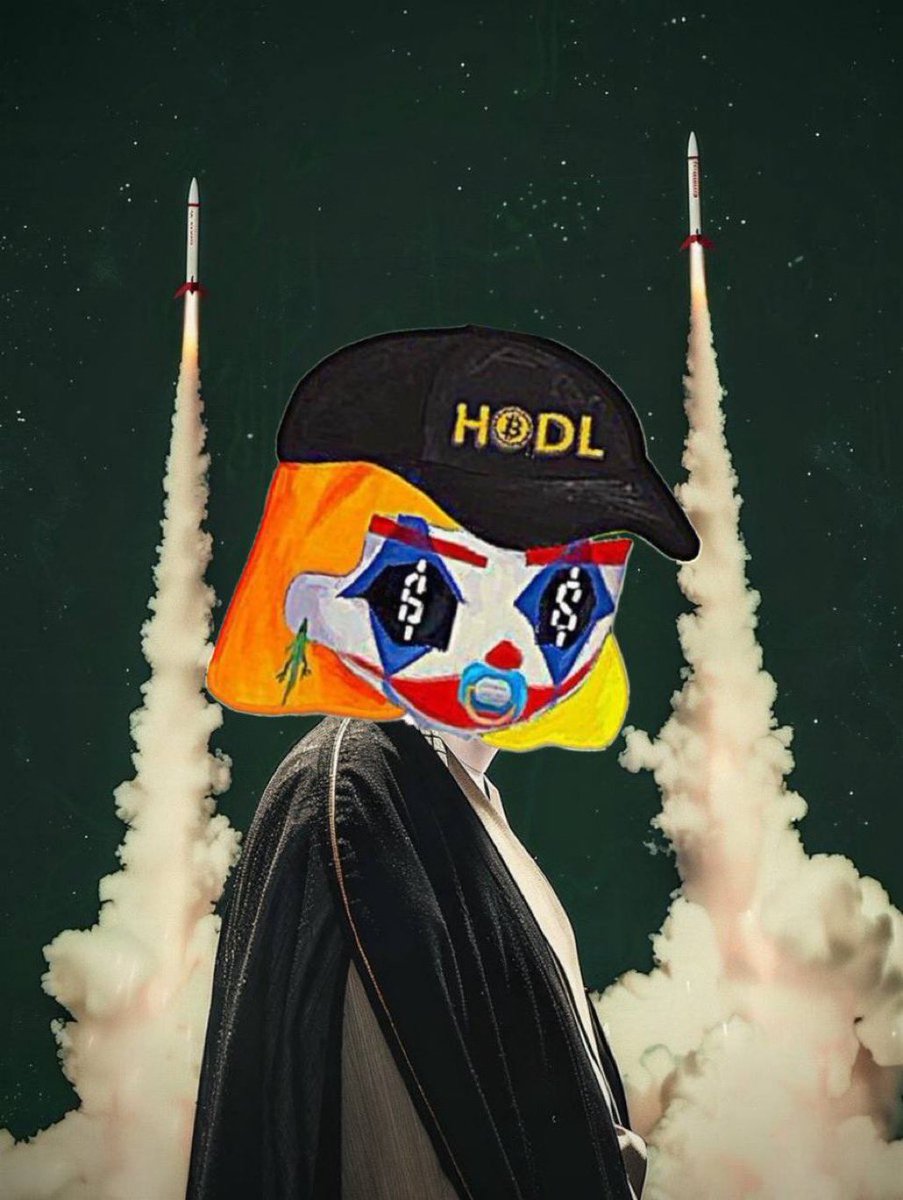 IGotRektAgain's tweet photo. Retardio (classic) will run to 300m+ with or without you, it’s that kind of token

So you might as well buy an nft while you can, pfp it and get fucked by all the cousins

It’ll be fun

RWO https://t.co/2mwaMv3TMp