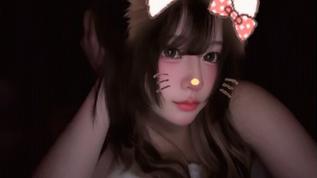 noasan158's tweet photo. イメチェンしたよ https://t.co/Im9vcRvkYC