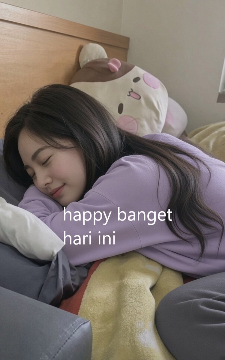glasgsow tweet picture
