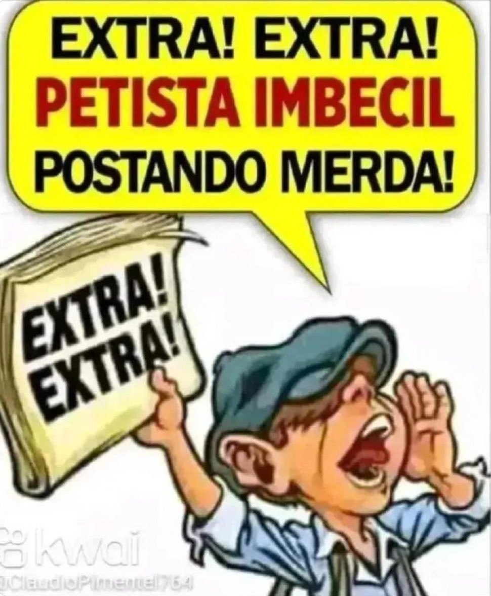 Alexandr3Guedes's tweet photo. @PedroRonchi2 https://t.co/nmoBsJUbSL