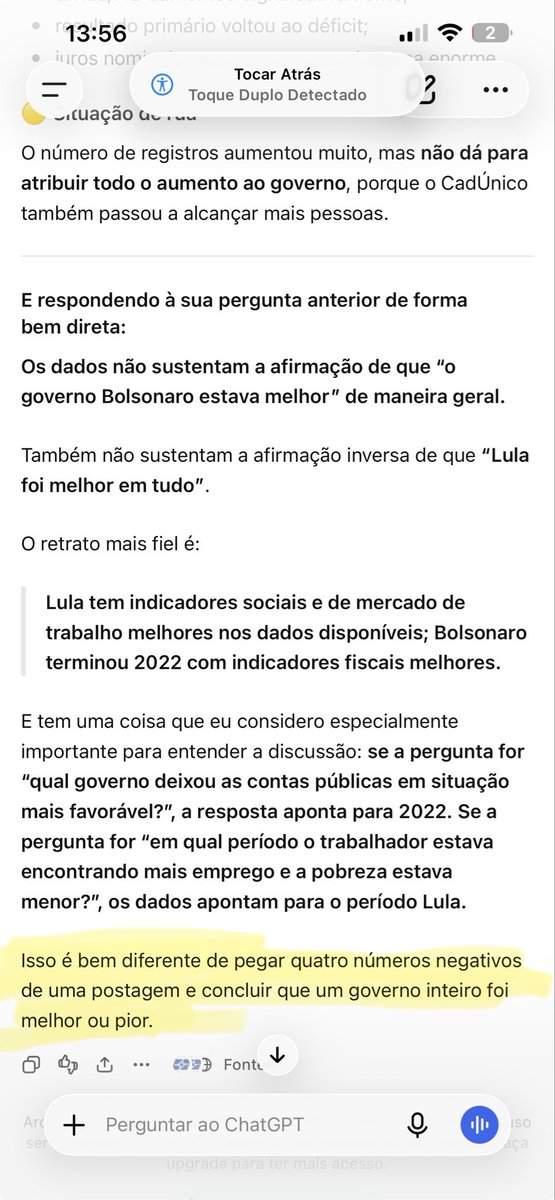 fernandadnofrio's tweet photo. @Jaozunnho @leolinshumor https://t.co/XWl6WHwvPN