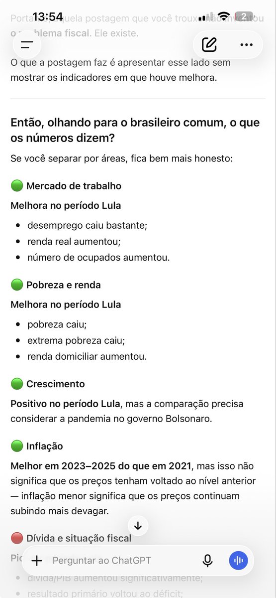 fernandadnofrio's tweet photo. @Jaozunnho @leolinshumor https://t.co/XWl6WHwvPN